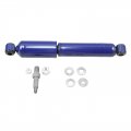 Front Shock Absorber For Gmc I1000 1966 Pc-1054228 