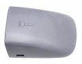 Genuine Volvo 39998270 Door Lock Cylinder Cover Paint To Match 