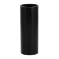 Straight Coupler Silicone Hose 40mm 1 57 Id27mm 5 Length 0a Universal Car Coolant 3-ply 4mm Thickness Air Intake Turbo 