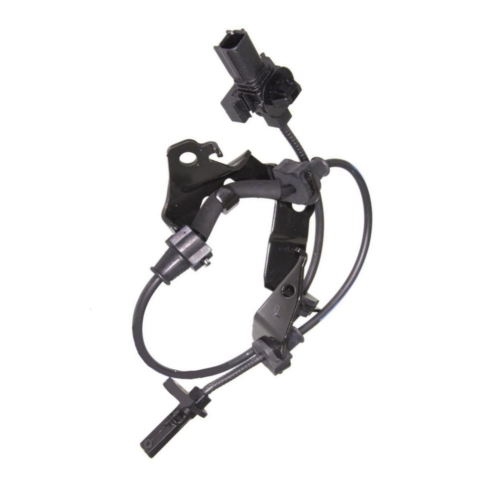 Front Left Abs Wheel Speed Sensor Fits For Acura Tl 57455tk4a01