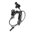 Front Left Abs Wheel Speed Sensor Fits For Acura Tl 57455tk4a01 