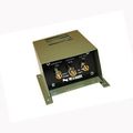 Bussmann Fmm-30 Maxi Fuse Slow Blow Micro Female 30 A Pink 1 Pack Green 