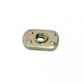 Polaris Nut-tab 10-24-zy Touring Switchback Rmk Iq Fusion Classic 600 