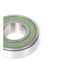 Manual Transmission Counter Gear Bearing For Cadillac Cts 2008 2009 2010 2011 2012 Front Or Rear 1 339 In 34 Mm Inside 72 