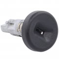 Motoku Ignition Lock Cylinder For Savana Sierra Suburban Express Silverado 1500 2500hd 3500hd Yukon Xl Tahoe Escalade