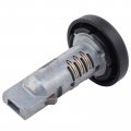 Motoku Ignition Lock Cylinder For Savana Sierra Suburban Express Silverado 1500 2500hd 3500hd Yukon Xl Tahoe Escalade