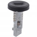 Motoku Ignition Lock Cylinder For Savana Sierra Suburban Express Silverado 1500 2500hd 3500hd Yukon Xl Tahoe Escalade
