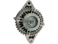 Alternator 80 Amp For 1995-1997 2000-2004 Toyota Tacoma 3 4l V6 