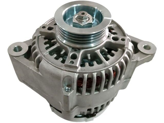 Alternator 80 Amp For 1995-1997 2000-2004 Toyota Tacoma 3 4l V6