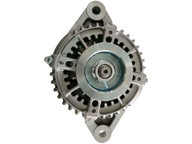 Alternator 80 Amp For 1995-1997 2000-2004 Toyota Tacoma 3 4l V6