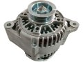 Alternator 80 Amp For 1995-1997 2000-2004 Toyota Tacoma 3 4l V6