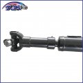 Tom Front Drive Shaft Assembly For Jeep Wrangler L6 4 0l 1997 2 5l Tj Canada 4 L4 65-976m Front Drive Shaft Assembly For Jeep