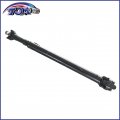 Tom Front Drive Shaft Assembly For Jeep Wrangler L6 4 0l 1997 2 5l Tj Canada 4 L4 65-976m Front Drive Shaft Assembly For Jeep