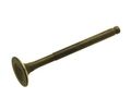 Qmb139 Exhaust Valve 69mm