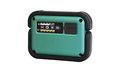 Advanced Lighting Systems Spx201r Aluminum Work Light 2000 Lm Dc 1 Pack 