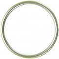 Mahle F31813 Exhaust Pipe Flange Gasket 