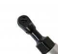 Ez Travel Collection Portable Handheld Air Ratchet Wrench Tool 250 Rpm