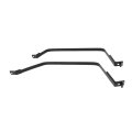 Fuel Tank Strap Set Of 2 For Dodge Stratus 2001 2002 2003 2004 2005 41 In And 40 5 8 Length Replacement Mr271382 Mr271383 