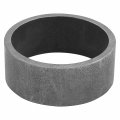 Allstar Performance 56252 Ball Joint Sleeve Large Press In 