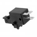 M Mati Front Brake Stop Switch 4pin For Honda Gold Wing Gl1800 Gl1500 Gl1200 1800 1500 1200 35340-mca-s41 35340-mca-000