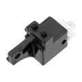 M Mati Front Brake Stop Switch 4pin For Honda Gold Wing Gl1800 Gl1500 Gl1200 1800 1500 1200 35340-mca-s41 35340-mca-000