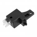 M Mati Front Brake Stop Switch 4pin For Honda Gold Wing Gl1800 Gl1500 Gl1200 1800 1500 1200 35340-mca-s41 35340-mca-000