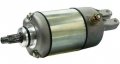 New Starter Replacement For Honda Atv Trx450fe Trx 450fe Fourtrax Foreman Es 1998 1999 2000 2001