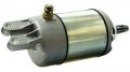 New Starter Replacement For Honda Atv Trx450fe Trx 450fe Fourtrax Foreman Es 1998 1999 2000 2001