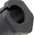 Alignment Caster Camber Set For 1992 2002 Ford E 150 Econoline Club Wagon 1 24 In Shim Maximum Length Front Position Standard