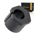 Alignment Caster Camber Set For 1992 2002 Ford E 150 Econoline Club Wagon 1 24 In Shim Maximum Length Front Position Standard