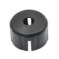 1pc Shifter Bushing Shift Stick For Dodge Jeeps Trucks Nv3500 Nv3550 Nv5600 Transmissions 