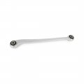 A-partrix 1 Rear Lower Forward Suspension Control Arm Assembly Fits Mercedes-benz 300sd 1992-1993 300se 400se 1992-1992 