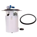 Fuel Pump Assembly Electric Module Replacement For 2005-2008 Hyundai Tiburon 2 7l 
