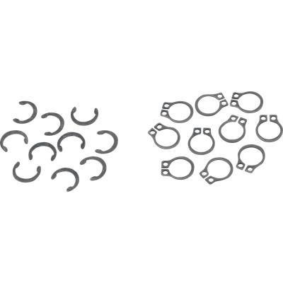 Eastern Motorcycle Parts Snap Retaining Ring A-35920-36