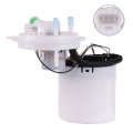 Fuel Pump Assembly For 2011-2012 Chevy Malibu 2 4l