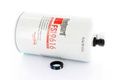 Fleetguard Fs19616 Diesel Fuel Water Separator 