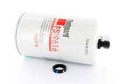Fleetguard Fs19616 Diesel Fuel Water Separator