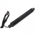 Aintier Automotive Replacement Shock Lift Supports Fit For Bmw 528i 2011 For 2012-2014 Xdrive 535d 2014 535i 2011-2016