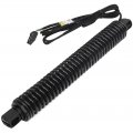 Aintier Automotive Replacement Shock Lift Supports Fit For Bmw 528i 2011 For 2012-2014 Xdrive 535d 2014 535i 2011-2016