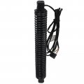 Aintier Automotive Replacement Shock Lift Supports Fit For Bmw 528i 2011 For 2012-2014 Xdrive 535d 2014 535i 2011-2016