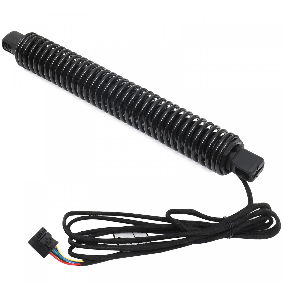 Automotive Replacement Shock Lift Supports Fit For Bmw 528i 2011 For 2012-2014 Xdrive 535d 2014 535i 2011-2016