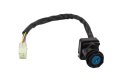 Ignition Switch W Keys For Suzuki King Quad 400 450 500 750 Ltf Ltf400f Lta450x Lta500 Lta750 Eiger 400 Ltf400 Atv