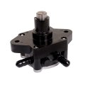Boat Motor Fuel Pump 3h8-04000-1 3h8040001m For Tohatsu And Nissan Outboard Engines 9 9hp 15hp 18hp 20hp 25hp 30hp Fits 