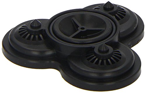 Shurflo 94-232-06 Water Pump Valve Assembly