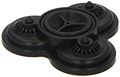 Shurflo 94-232-06 Water Pump Valve Assembly 