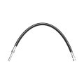 Brake Hose For Mercedes Benz Sprinter 35 2500 2010 2021 Front Position M10 1 00 Mm 0 04 In Thread 434 17 09 Length Alx Pau Df 