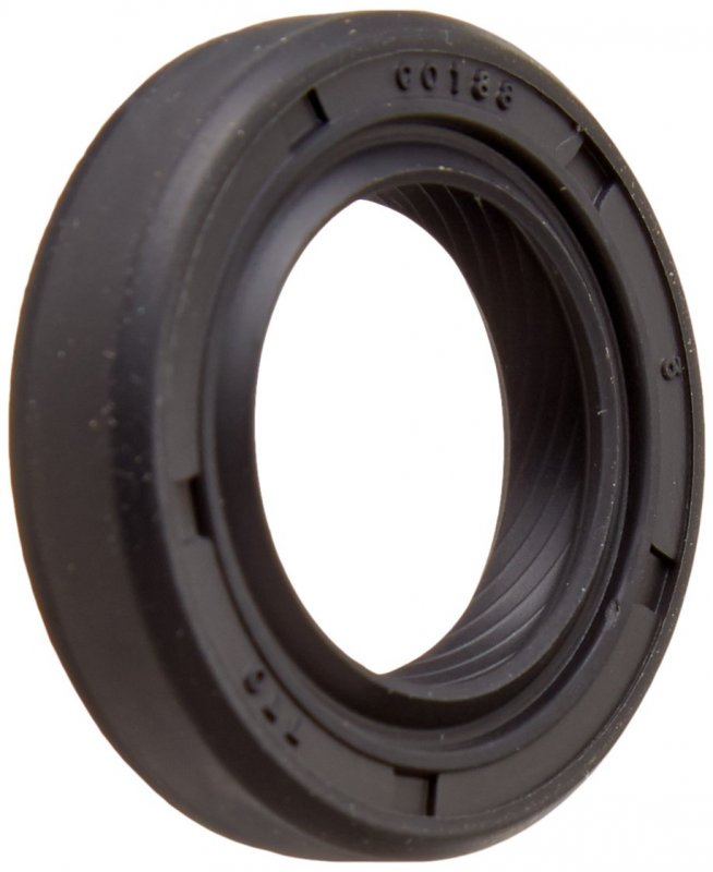 Timken 221820 Seal