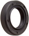 Timken 221820 Seal