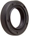 Timken 221820 Seal 