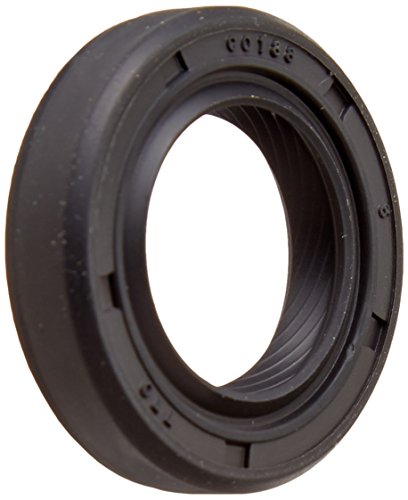 Timken 221820 Seal